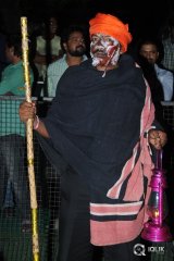 Sahasam Seyara Dimbaca Movie Audio Launch